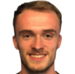 https://img.833zhibooo.com.cn/img/football/player/5706e91bfcda063aa7bb15756f29994b.jpg