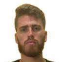 https://img.833zhibooo.com.cn/img/football/player/5708ba8b4cc5f8f8aced8fde43c7f457.jpg