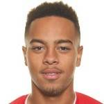 https://img.833zhibooo.com.cn/img/football/player/570b4b85e44f7cffe0a5258de2f79720.png