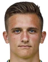 https://img.833zhibooo.com.cn/img/football/player/570d305d108df5bbe548185a2e2a138a.png