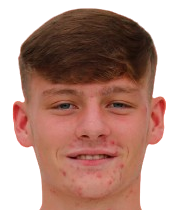https://img.833zhibooo.com.cn/img/football/player/57100df75a846ac05bdc9b6735c9eed6.png