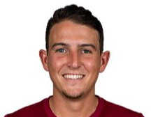 https://img.833zhibooo.com.cn/img/football/player/571d129e0d45105b117d9247ca320104.png