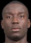 https://img.833zhibooo.com.cn/img/football/player/572007d0350e999af040b45c8979d842.png