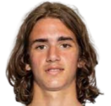 https://img.833zhibooo.com.cn/img/football/player/57201d1b82470cc8e35accc1e9d093cd.png