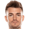https://img.833zhibooo.com.cn/img/football/player/5720a419a5377e8f749a6c610edca664.png