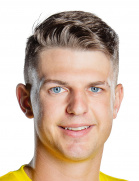 https://img.833zhibooo.com.cn/img/football/player/572648499f24e240509ebf5f7ede54fa.jpg