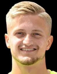 https://img.833zhibooo.com.cn/img/football/player/5727fad5c5d7c205770693febd5698fe.png