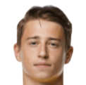 https://img.833zhibooo.com.cn/img/football/player/5728954034385543f04d71f54c27ed1d.png