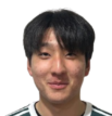 https://img.833zhibooo.com.cn/img/football/player/5729dc74ac3d2200d8a2b989b14bb202.png