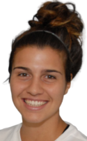 https://img.833zhibooo.com.cn/img/football/player/5730a5c6b6a4aacf40075b39a4798850.png