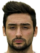 https://img.833zhibooo.com.cn/img/football/player/5731fd5d47b5ada739665441e3417779.png