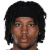https://img.833zhibooo.com.cn/img/football/player/5734768cd87ec1d077b1d1a509842489.png