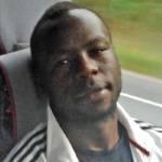 https://img.833zhibooo.com.cn/img/football/player/5736515c133962b718b5b9fcb181f1a7.png