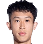 https://img.833zhibooo.com.cn/img/football/player/573778d1ee05657f554c4ac9f514bfaf.png