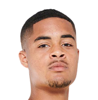 https://img.833zhibooo.com.cn/img/football/player/573782960b4aa8a9d3793fc2a461a374.png