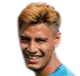 https://img.833zhibooo.com.cn/img/football/player/5738385a0bbecc8890b9480f57147220.png