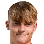 https://img.833zhibooo.com.cn/img/football/player/573a49ca4bc03d18e2d3d1b04c2ab5a6.png