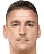 https://img.833zhibooo.com.cn/img/football/player/574199061924af14b82036a33904b884.png