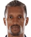 https://img.833zhibooo.com.cn/img/football/player/5742864354d6cc804f33d5a530001961.png