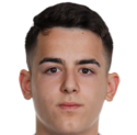 https://img.833zhibooo.com.cn/img/football/player/57436dcab985255a6ca930333aa03cf8.png
