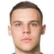 https://img.833zhibooo.com.cn/img/football/player/57457abca4adfbc930c0651605a26d07.jpg