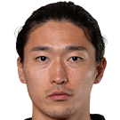 https://img.833zhibooo.com.cn/img/football/player/5747250ec0aaf94b5f14633cc16ce4ef.png