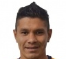 https://img.833zhibooo.com.cn/img/football/player/5747fb1c588db5279edf50afada5cad9.jpg