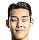 https://img.833zhibooo.com.cn/img/football/player/574869cdd94126d7ae72af8373cafc72.png