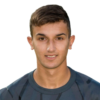 https://img.833zhibooo.com.cn/img/football/player/574921753d1e9ff56cacea3725666060.png