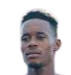 https://img.833zhibooo.com.cn/img/football/player/574dc8807888ef6389c91f7ee479aa8d.png