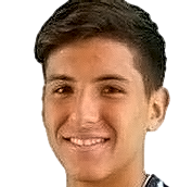 https://img.833zhibooo.com.cn/img/football/player/574f2df3e98c3a4c1ed5d7b84ef98c1f.png