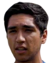 https://img.833zhibooo.com.cn/img/football/player/574fcb34622a624103318e66e6f8f186.png