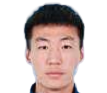 https://img.833zhibooo.com.cn/img/football/player/57506e6a1044708774d8172a8958fc57.png