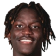 https://img.833zhibooo.com.cn/img/football/player/5751790b6ff5420cf6c205ce80179258.png