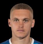 https://img.833zhibooo.com.cn/img/football/player/5757a304ddb30fa9d070365b4ea67e88.png