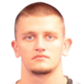 https://img.833zhibooo.com.cn/img/football/player/575818f26579fa968e3e2b5c6994bdfc.png