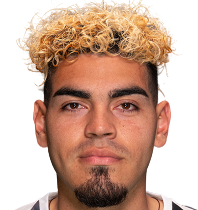 https://img.833zhibooo.com.cn/img/football/player/575964f8214ee6be9acf4ce6553e8f14.png
