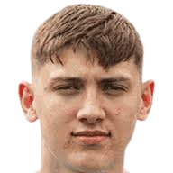 https://img.833zhibooo.com.cn/img/football/player/575b294bc18c1e44525c0fcef9792f1c.png
