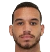https://img.833zhibooo.com.cn/img/football/player/575faabd7c7ae2c8055beb4dec9c99ec.png