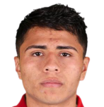 https://img.833zhibooo.com.cn/img/football/player/575fc2ef37d1f998ee7d074061f6bc28.png