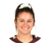 https://img.833zhibooo.com.cn/img/football/player/5760995c1c9fe9cbe15605fac3f9c296.png