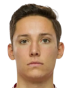 https://img.833zhibooo.com.cn/img/football/player/5761e8cbbedfdb1ce72a743b9bcd14c8.png