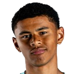 https://img.833zhibooo.com.cn/img/football/player/5762a454e508e0d6fa21f1937046e2a3.png