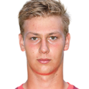 https://img.833zhibooo.com.cn/img/football/player/576689629224ccae355c33fb56660a28.png