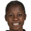 https://img.833zhibooo.com.cn/img/football/player/576770f88cc995eae1c75f0517ecdc6f.png
