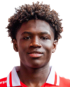 https://img.833zhibooo.com.cn/img/football/player/57682542641778f1fa0d8eaee5360769.png