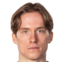 https://img.833zhibooo.com.cn/img/football/player/576ad5632a18e027a1f7f9a2b30b14f2.png