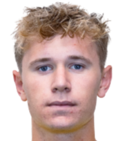 https://img.833zhibooo.com.cn/img/football/player/576f4684ce7a076500fe120e77aed879.png