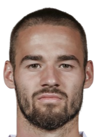 https://img.833zhibooo.com.cn/img/football/player/57757df62e206899c8de6b649c4c9bbb.png