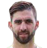 https://img.833zhibooo.com.cn/img/football/player/57766cc37236b760acf3af5284dc919b.png